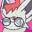 itbemoon