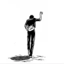 sh1_omar