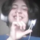 Аватар michigunever