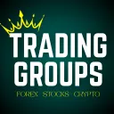TRADING GROUP