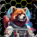 intocryptospace
