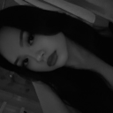 avatar e ⋆˙⟡