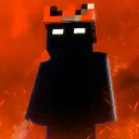 varynixgg