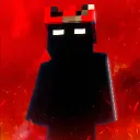 varynixgg
