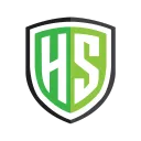 healsnshields