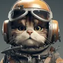 flyingjackal