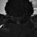 djlpzn