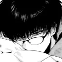z1rxa._