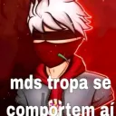 conguitos_02