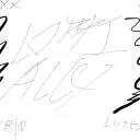 ally.lotti
