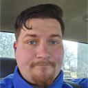 dreymd#2310's avatar