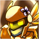 fangel