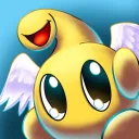 fangel