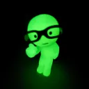fawncognat avatar