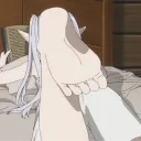 pazuzuwins