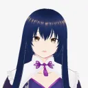 aoto_hoshitane