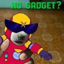 leogato4312 avatar