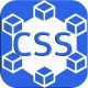 visualcss_72759
