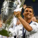 adrianandrade_2201._68523 avatar