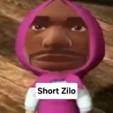 shortzilo