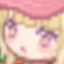 mirimiri7tyokorann