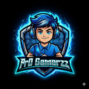 pr0gamerzz#0