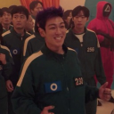 thanoslover_230's Avatar