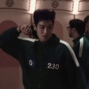 squidgamelover_230's Avatar