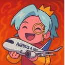 noobypilot avatar