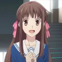 lilyflowers26