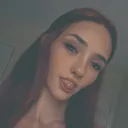 caffeinatedchaosqueen2709