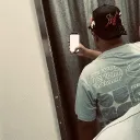 maxdiscor0985 avatar