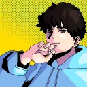 misa069505 avatar