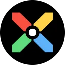 xelebprotocol