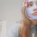 lolurbadlol420