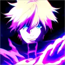 creator.nyx