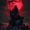 mrallstarboogie avatar