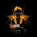 addictive_god_35834