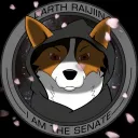 darthraijiin