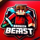 brokenbeast537