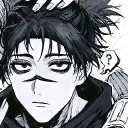 shadowmask19yt