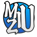 aho_usopyonのアバター