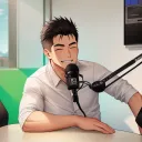 jtmn