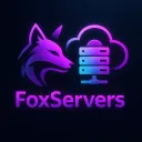 foxservers avatar