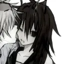 luxiie.zzz