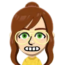 rumpatump