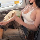 avatar jessicaaaa 💕