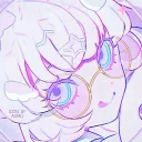 neouri_