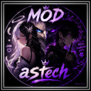 astech92