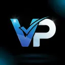 verifyprop